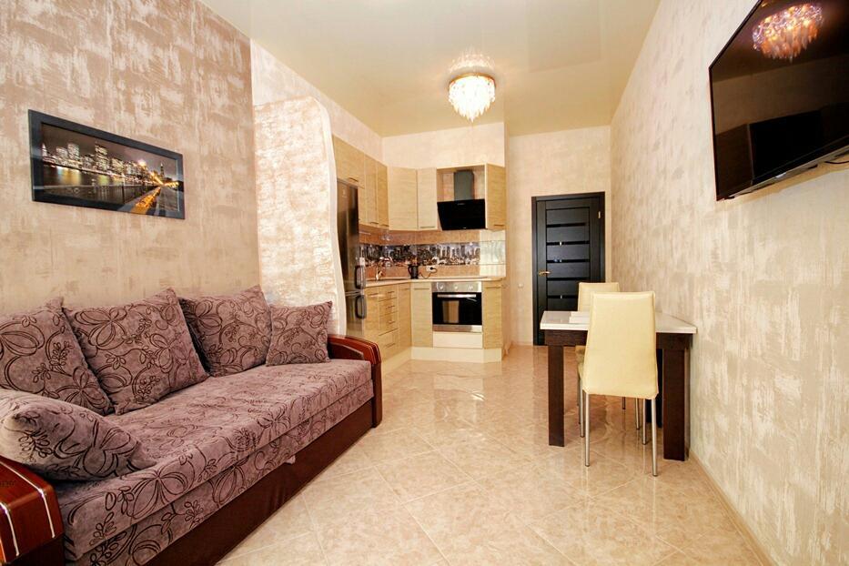 Аrcadia Nataly'S Pearls Appartments Odessa Luaran gambar