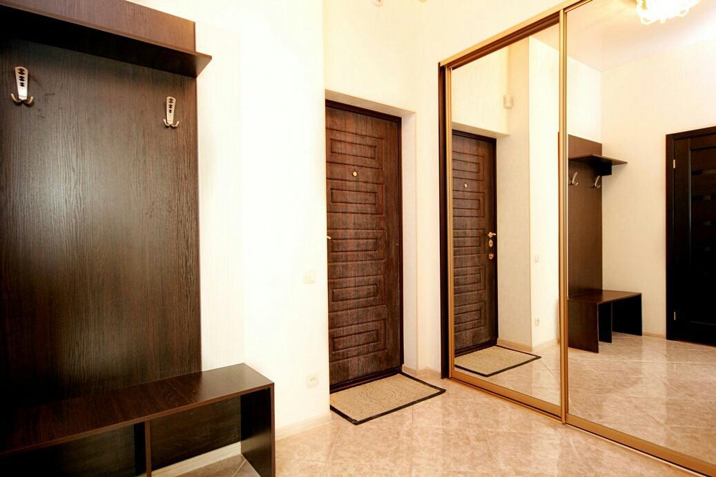Аrcadia Nataly'S Pearls Appartments Odessa Luaran gambar