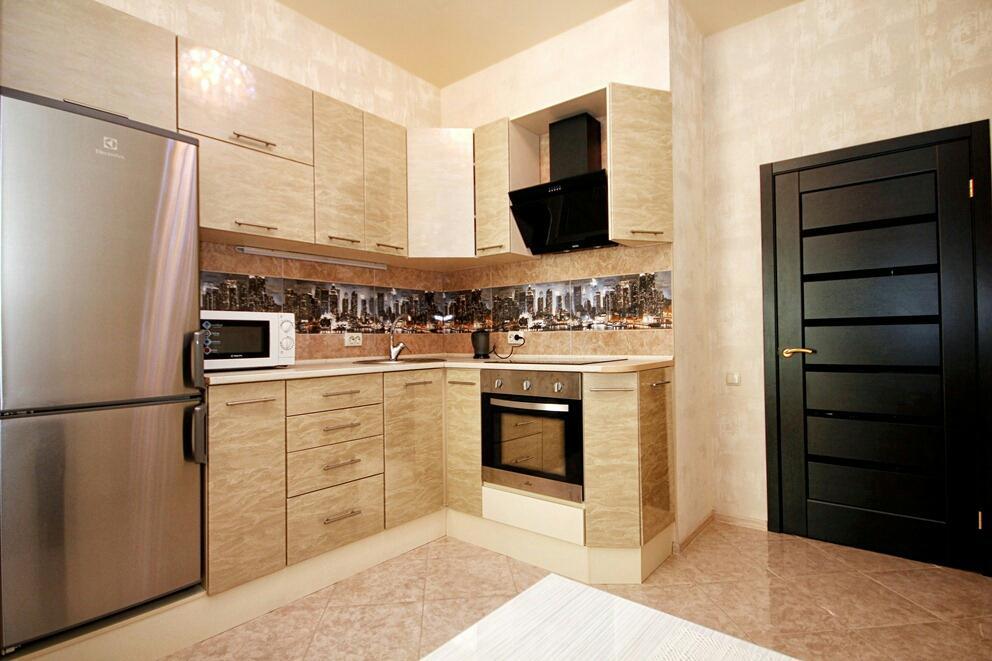 Аrcadia Nataly'S Pearls Appartments Odessa Luaran gambar