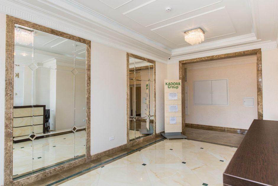 Аrcadia Nataly'S Pearls Appartments Odessa Luaran gambar